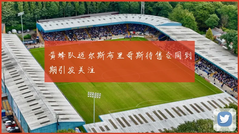 黄蜂队迈尔斯布里奇斯待售合同到期引发关注