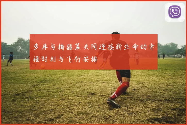 多库与梅赫莱共同迎接新生命的幸福时刻与飞行安排